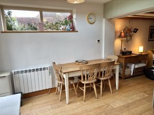 Photo 9- click for photo gallery